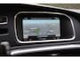 Volvo V40 2.0 T2 Momentum Navi | Clima | Standkachel | Adap LED | Stoelverwarm | Premium Audio | Half leder | Etc.