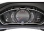 Volvo V40 2.0 T2 Momentum Navi | Clima | Standkachel | Adap LED | Stoelverwarm | Premium Audio | Half leder | Etc.