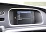Volvo V40 2.0 T2 Momentum Navi | Clima | Standkachel | Adap LED | Stoelverwarm | Premium Audio | Half leder | Etc.