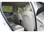 Volvo V40 2.0 T2 Momentum Navi | Clima | Standkachel | Adap LED | Stoelverwarm | Premium Audio | Half leder | Etc.