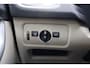 Volvo V40 2.0 T2 Momentum Navi | Clima | Standkachel | Adap LED | Stoelverwarm | Premium Audio | Half leder | Etc.