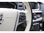 Volvo V40 2.0 T2 Momentum Navi | Clima | Standkachel | Adap LED | Stoelverwarm | Premium Audio | Half leder | Etc.
