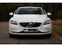 Volvo V40 2.0 T2 Momentum Navi | Clima | Standkachel | Adap LED | Stoelverwarm | Premium Audio | Half leder | Etc.
