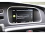 Volvo V40 2.0 T2 Momentum Navi | Clima | Standkachel | Adap LED | Stoelverwarm | Premium Audio | Half leder | Etc.