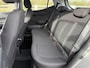 Hyundai i10 1.0 Comfort APPLE / ANDROID NAVIGATIE | AIRCO | ZUINIGE AUTO!