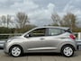 Hyundai i10 1.0 Comfort APPLE / ANDROID NAVIGATIE | AIRCO | ZUINIGE AUTO!