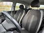 Hyundai i10 1.0 Comfort APPLE / ANDROID NAVIGATIE | AIRCO | ZUINIGE AUTO!