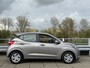 Hyundai i10 1.0 Comfort APPLE / ANDROID NAVIGATIE | AIRCO | ZUINIGE AUTO!