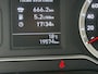 Hyundai i10 1.0 Comfort APPLE / ANDROID NAVIGATIE | AIRCO | ZUINIGE AUTO!