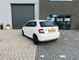 Skoda Fabia 1.2 TSI Edition Airco, Lane-keeping, Parkeersensoren