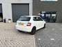 Skoda Fabia 1.2 TSI Edition Airco, Lane-keeping, Parkeersensoren