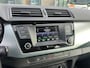 Skoda Fabia 1.2 TSI Edition Airco, Lane-keeping, Parkeersensoren