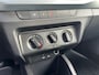 Skoda Fabia 1.2 TSI Edition Airco, Lane-keeping, Parkeersensoren