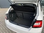 Skoda Fabia 1.2 TSI Edition Airco, Lane-keeping, Parkeersensoren