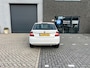 Skoda Fabia 1.2 TSI Edition Airco, Lane-keeping, Parkeersensoren