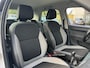 Skoda Fabia 1.2 TSI Edition Airco, Lane-keeping, Parkeersensoren