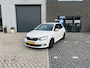 Skoda Fabia 1.2 TSI Edition Airco, Lane-keeping, Parkeersensoren