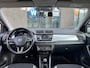 Skoda Fabia 1.2 TSI Edition Airco, Lane-keeping, Parkeersensoren