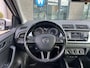 Skoda Fabia 1.2 TSI Edition Airco, Lane-keeping, Parkeersensoren