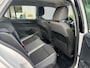 Skoda Fabia 1.2 TSI Edition Airco, Lane-keeping, Parkeersensoren