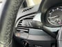 Skoda Fabia 1.2 TSI Edition Airco, Lane-keeping, Parkeersensoren