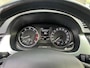 Skoda Fabia 1.2 TSI Edition Airco, Lane-keeping, Parkeersensoren