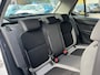 Skoda Fabia 1.2 TSI Edition Airco, Lane-keeping, Parkeersensoren