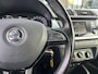 Skoda Fabia 1.2 TSI Edition Airco, Lane-keeping, Parkeersensoren