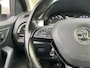 Skoda Fabia 1.2 TSI Edition Airco, Lane-keeping, Parkeersensoren