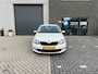 Skoda Fabia 1.2 TSI Edition Airco, Lane-keeping, Parkeersensoren