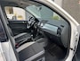 Skoda Fabia 1.2 TSI Edition Airco, Lane-keeping, Parkeersensoren