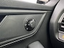 Skoda Fabia 1.2 TSI Edition Airco, Lane-keeping, Parkeersensoren