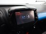 Toyota Aygo 1.0 VVT-i x-joy (NAVIGATIE,LED VERLICHTING,AIRCO,CRUISE,CAMERA,LANE-ASSIST,NIEUWE APK,LM-VELGEN,TOPCONDITIE)