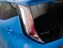 Toyota Aygo 1.0 VVT-i x-joy (NAVIGATIE,LED VERLICHTING,AIRCO,CRUISE,CAMERA,LANE-ASSIST,NIEUWE APK,LM-VELGEN,TOPCONDITIE)