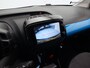 Toyota Aygo 1.0 VVT-i x-joy (NAVIGATIE,LED VERLICHTING,AIRCO,CRUISE,CAMERA,LANE-ASSIST,NIEUWE APK,LM-VELGEN,TOPCONDITIE)
