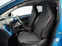Toyota Aygo 1.0 VVT-i x-joy (NAVIGATIE,LED VERLICHTING,AIRCO,CRUISE,CAMERA,LANE-ASSIST,NIEUWE APK,LM-VELGEN,TOPCONDITIE)