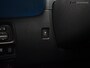 Toyota Aygo 1.0 VVT-i x-joy (NAVIGATIE,LED VERLICHTING,AIRCO,CRUISE,CAMERA,LANE-ASSIST,NIEUWE APK,LM-VELGEN,TOPCONDITIE)