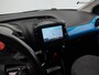 Toyota Aygo 1.0 VVT-i x-joy (NAVIGATIE,LED VERLICHTING,AIRCO,CRUISE,CAMERA,LANE-ASSIST,NIEUWE APK,LM-VELGEN,TOPCONDITIE)