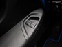 Toyota Aygo 1.0 VVT-i x-joy (NAVIGATIE,LED VERLICHTING,AIRCO,CRUISE,CAMERA,LANE-ASSIST,NIEUWE APK,LM-VELGEN,TOPCONDITIE)