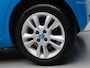 Toyota Aygo 1.0 VVT-i x-joy (NAVIGATIE,LED VERLICHTING,AIRCO,CRUISE,CAMERA,LANE-ASSIST,NIEUWE APK,LM-VELGEN,TOPCONDITIE)
