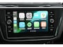 Volkswagen Tiguan 1.5 TSI ACT Highline panoramadak camera