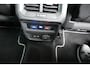Volkswagen Tiguan 1.5 TSI ACT Highline panoramadak camera