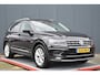 Volkswagen Tiguan 1.5 TSI ACT Highline panoramadak camera