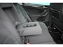 Volkswagen Tiguan 1.5 TSI ACT Highline panoramadak camera