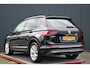 Volkswagen Tiguan 1.5 TSI ACT Highline panoramadak camera