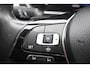 Volkswagen Tiguan 1.5 TSI ACT Highline panoramadak camera