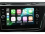 Volkswagen Tiguan 1.5 TSI ACT Highline panoramadak camera
