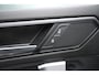 Volkswagen Tiguan 1.5 TSI ACT Highline panoramadak camera