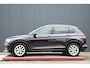 Volkswagen Tiguan 1.5 TSI ACT Highline panoramadak camera
