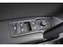 Volkswagen Tiguan 1.5 TSI ACT Highline panoramadak camera